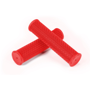 Kädensijat ACID Grips ICON Punaiset