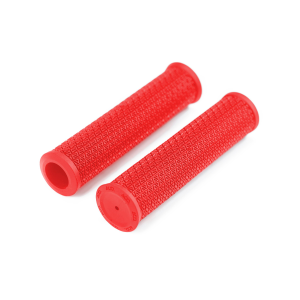 Kädensijat ACID Grips ICON Punaiset