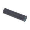 Kädensijat ACID Grips ICON Harmaat thumbnail 1