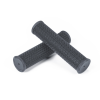 Kädensijat ACID Grips ICON Harmaat thumbnail 2