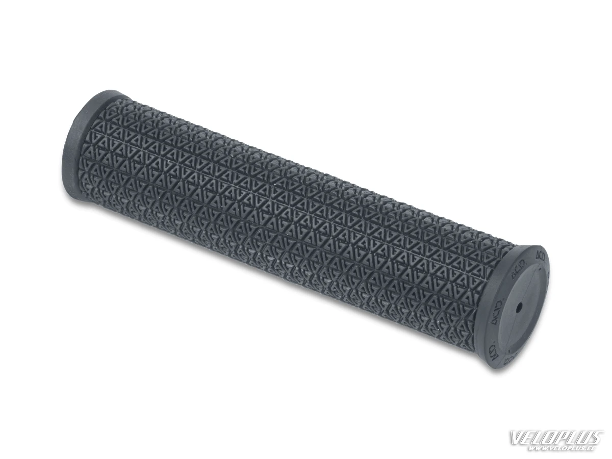 Kädensijat ACID Grips ICON Harmaat