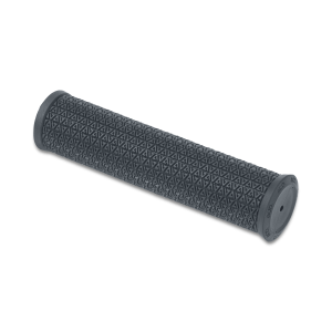 Kädensijat ACID Grips ICON Harmaat