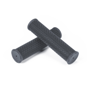 Kädensijat ACID Grips ICON Harmaat