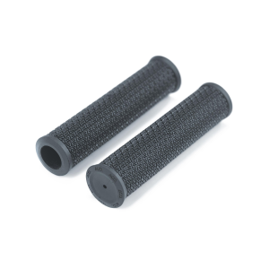 Kädensijat ACID Grips ICON Harmaat