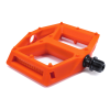 ACID Pedals FLAT C2-ZP R orange thumbnail 2