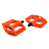 ACID Pedals FLAT C2-ZP R orange thumbnail 3