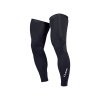 Cube Blackline Leg Warmers