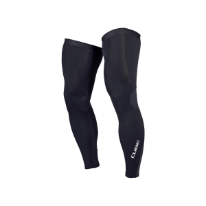 Cube Blackline Leg Warmers