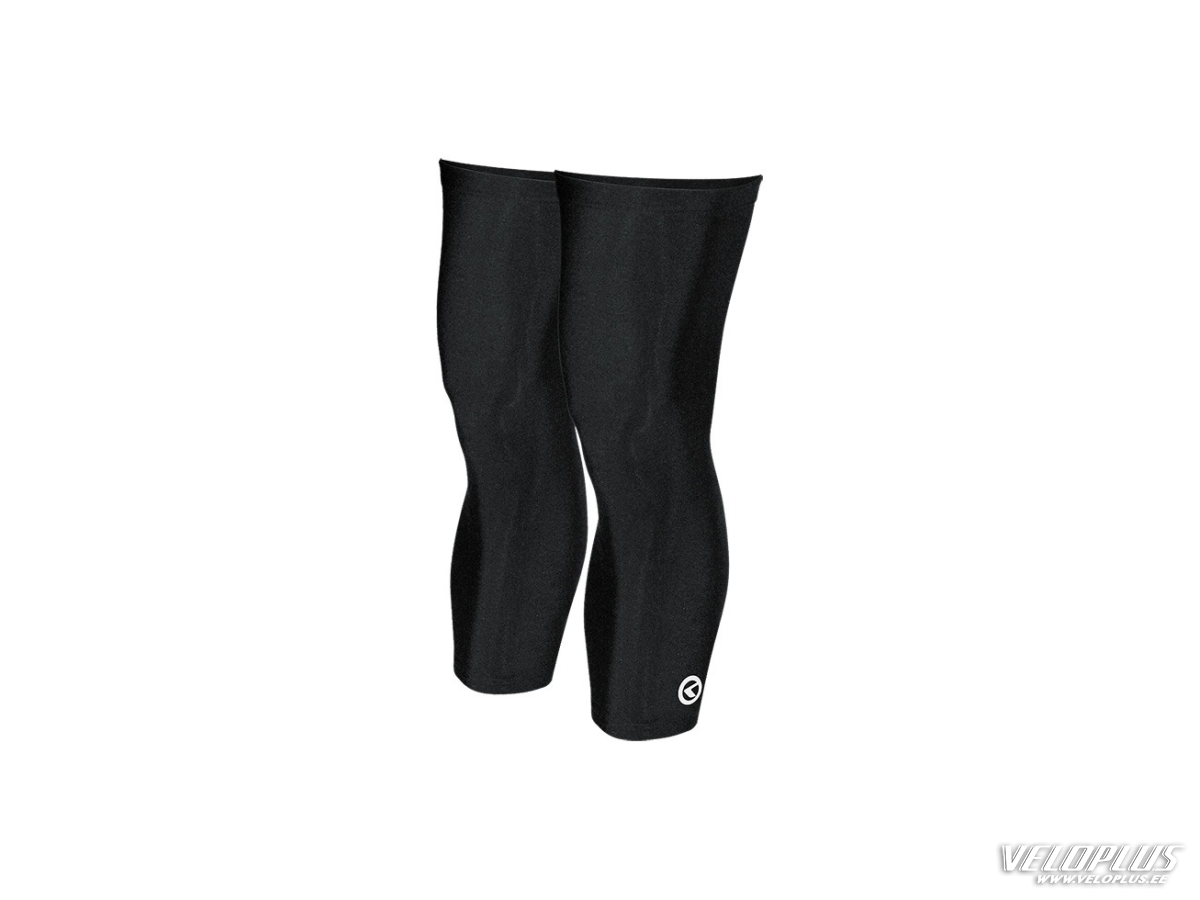 Kellys Thermo Knee Warmers