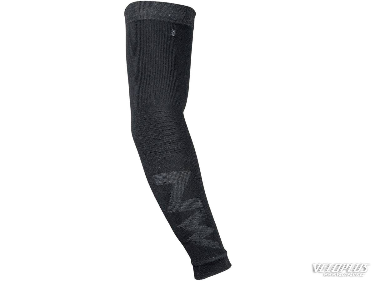 Northwave EXTREME 2 Arm Warmers