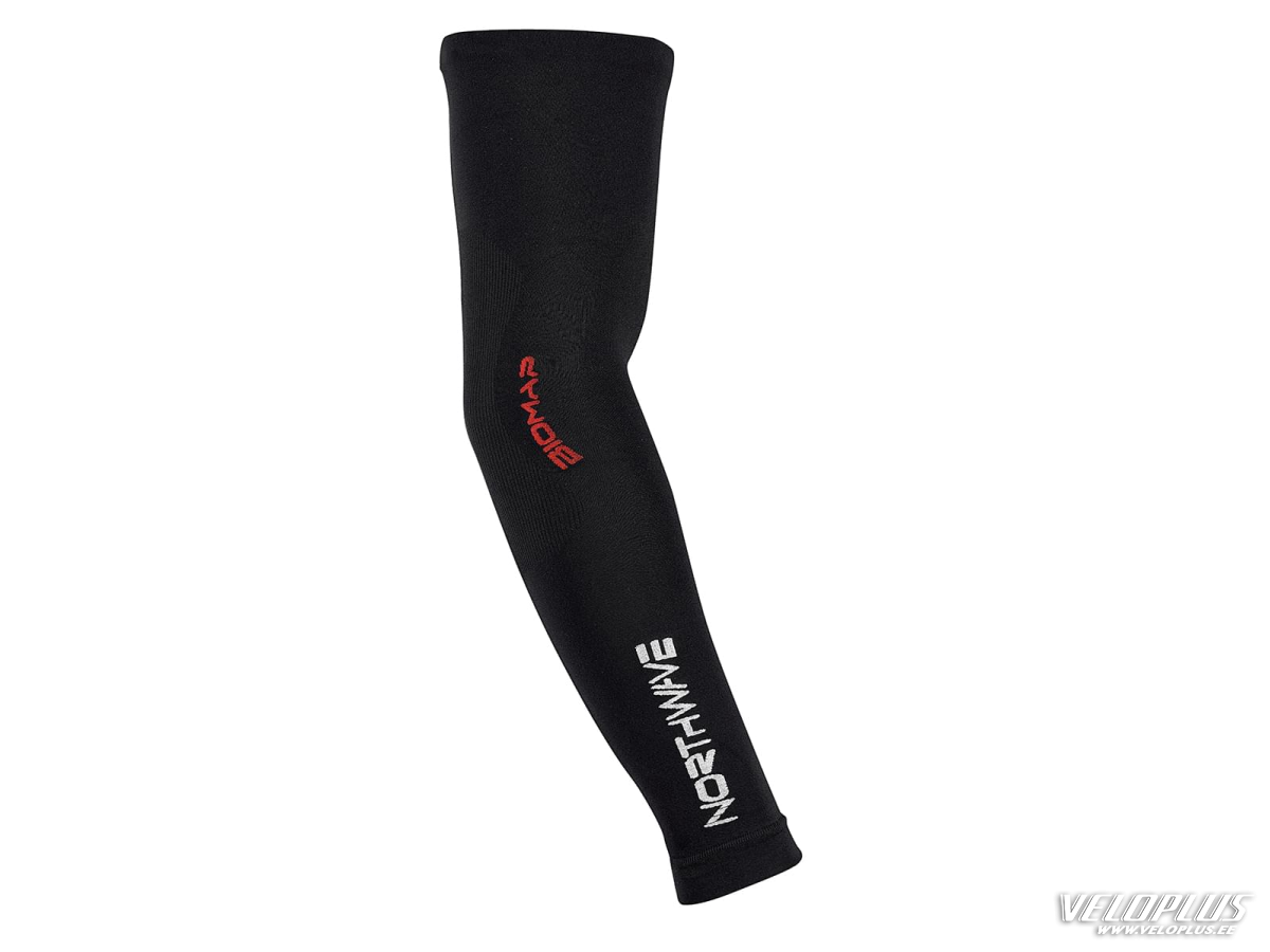 Northwave EXTREME Arm Warmers