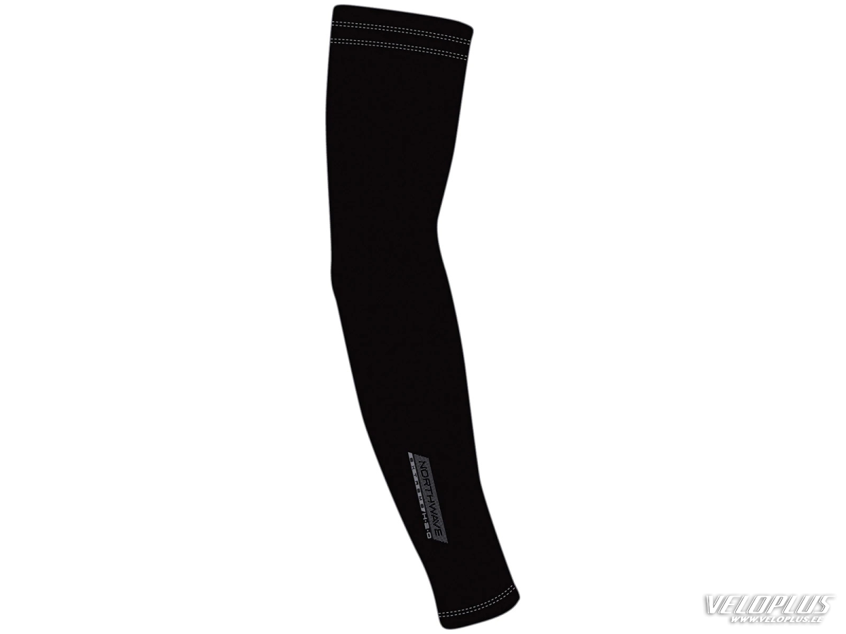 Northwave EXTREME H2O Arm Warmers
