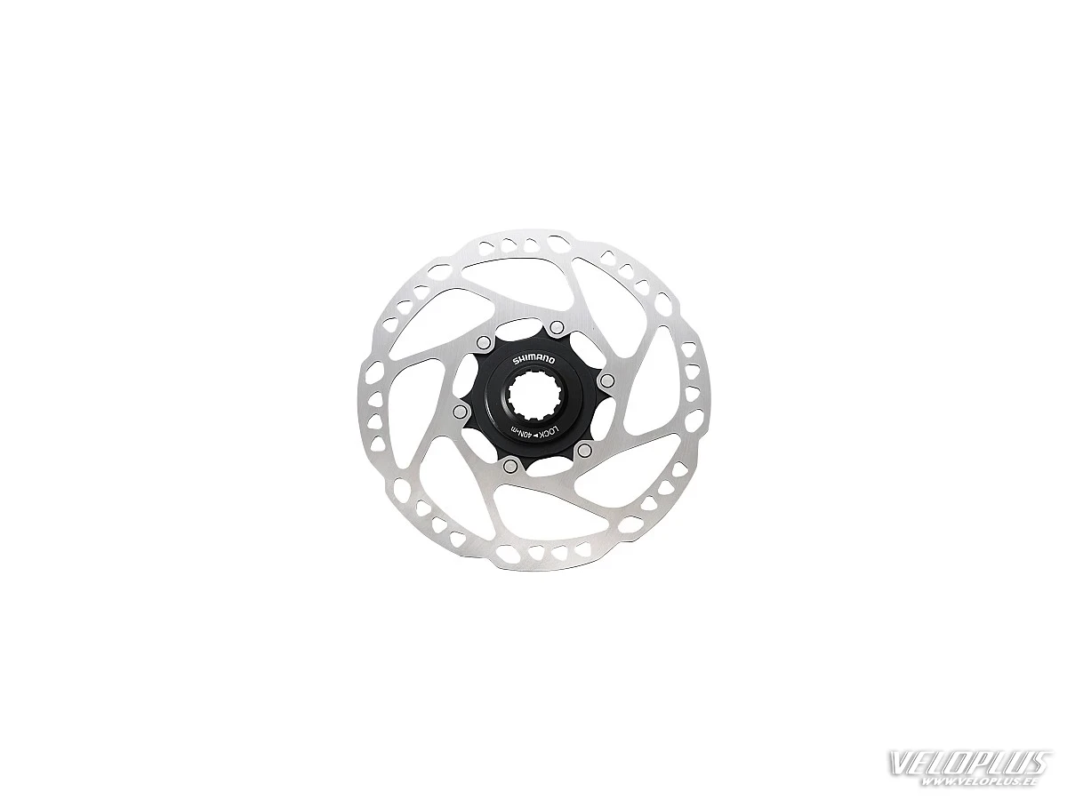 Ketas SHI RT78 160 centerlock
