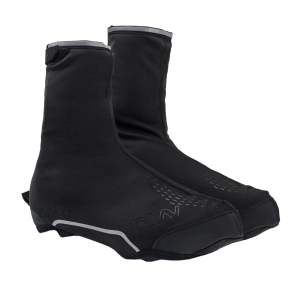 Northwave FAST POLAR Бахилы