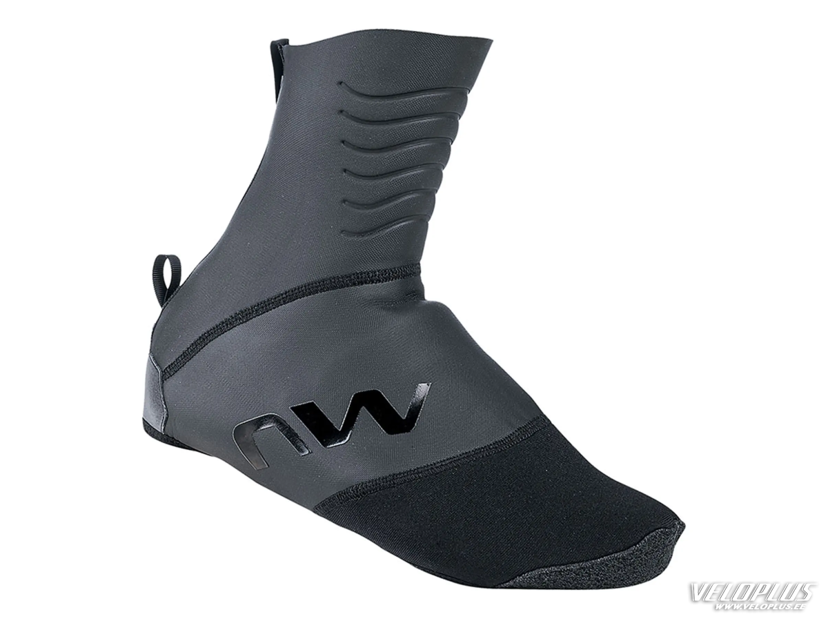 Northwave EXTREME PRO Shoe Covers