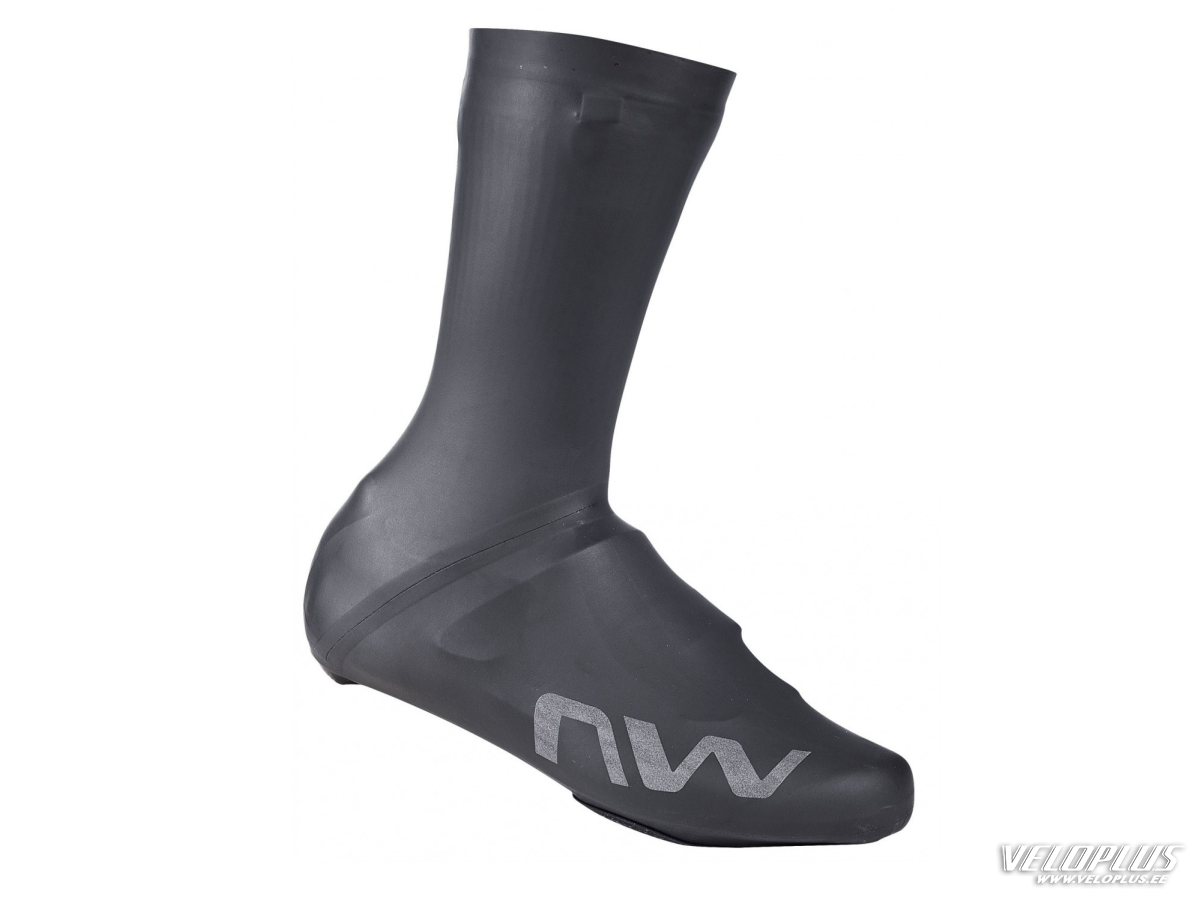 Northwave FAST H2O Shoe Covers