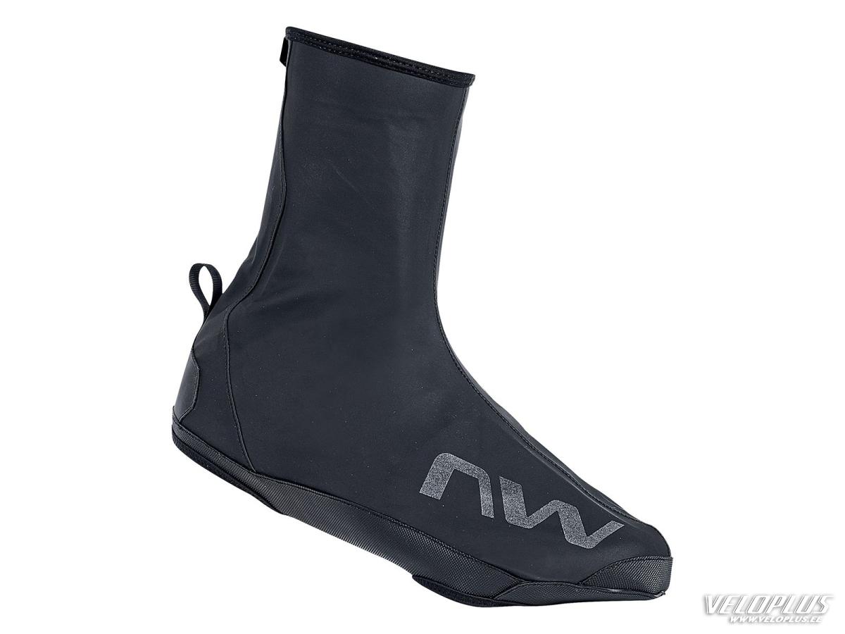 Northwave EXTREME H2O Shoe Covers