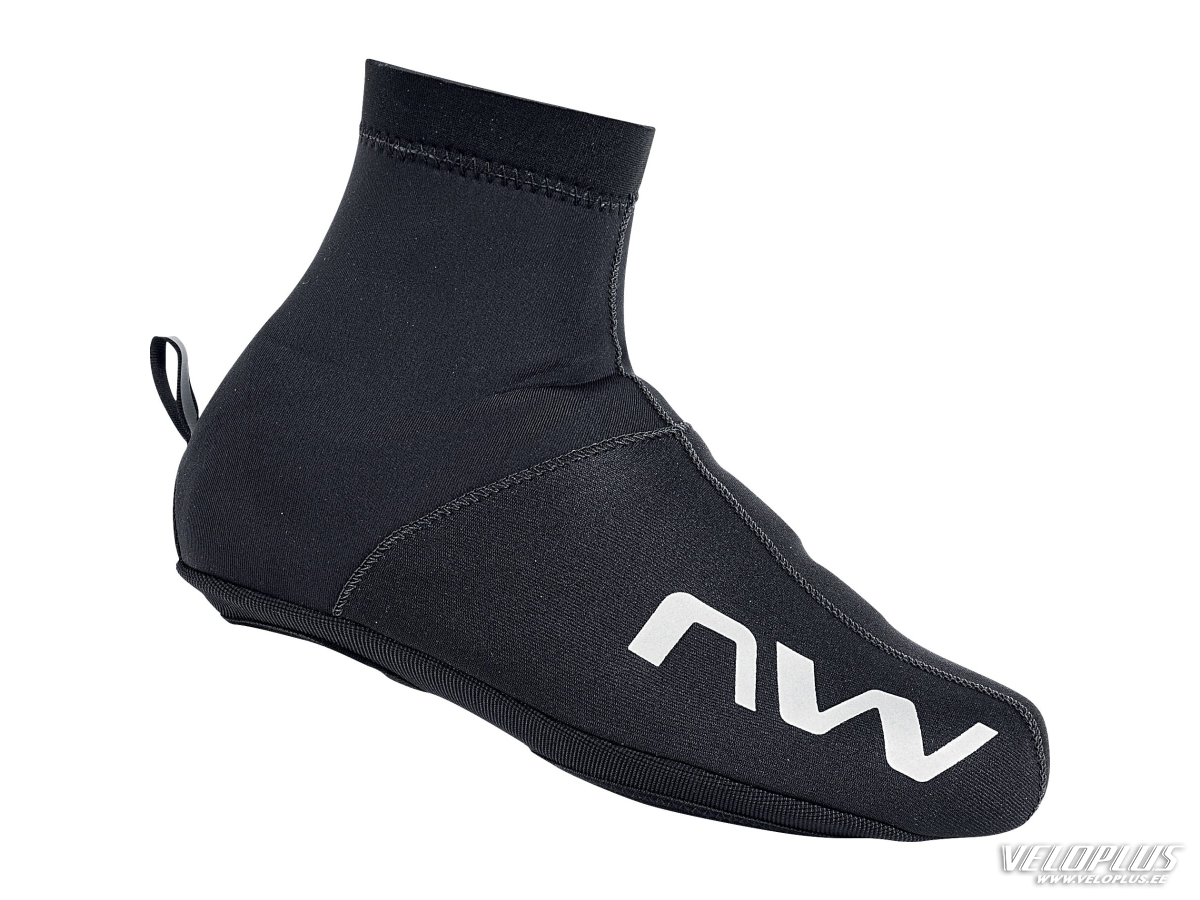 Northwave ACTIVE EASY Shoe Covers