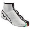 Northwave Force Shoe Covers thumbnail 1