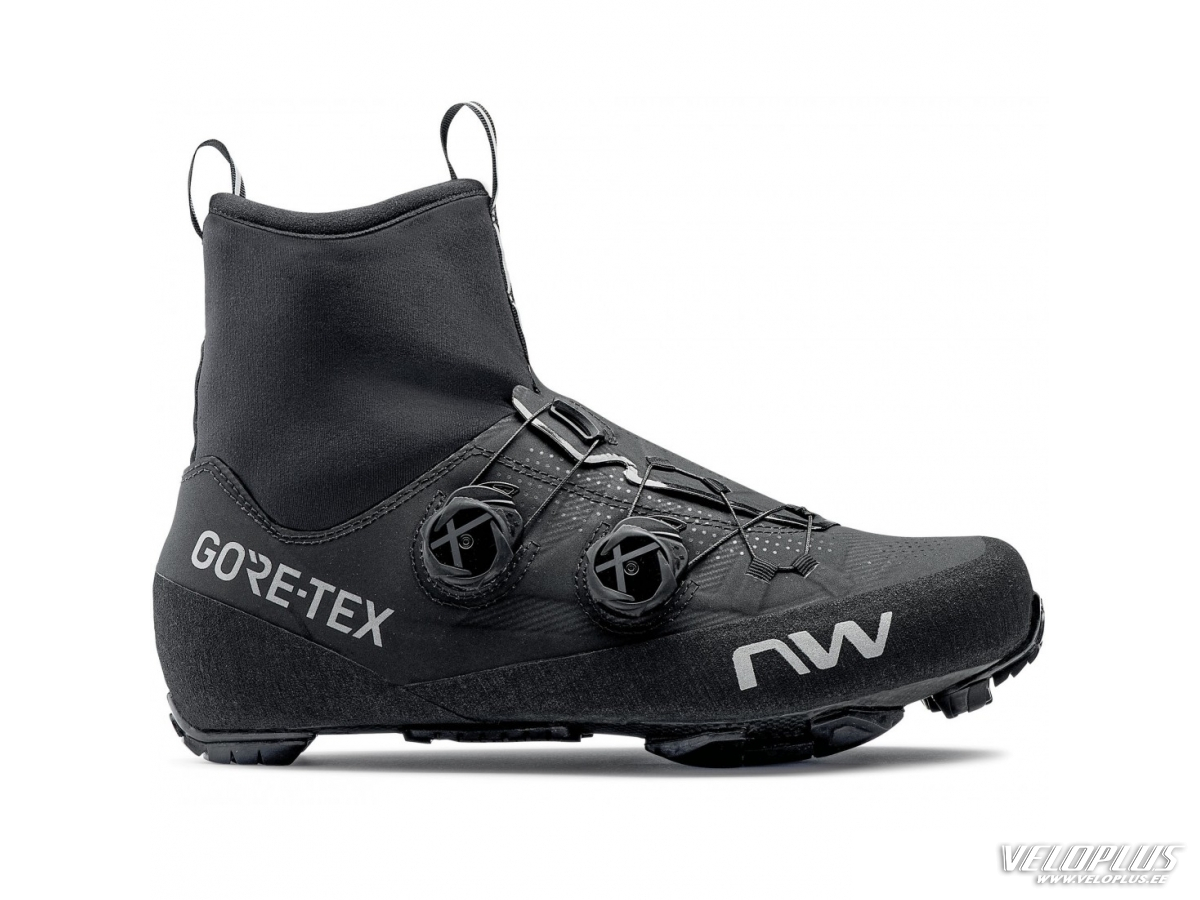 Northwave FLAGSHIP GTX Winter MTB Shoes