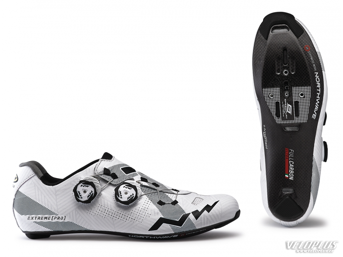 Northwave EXTREME PRO Road Shoes