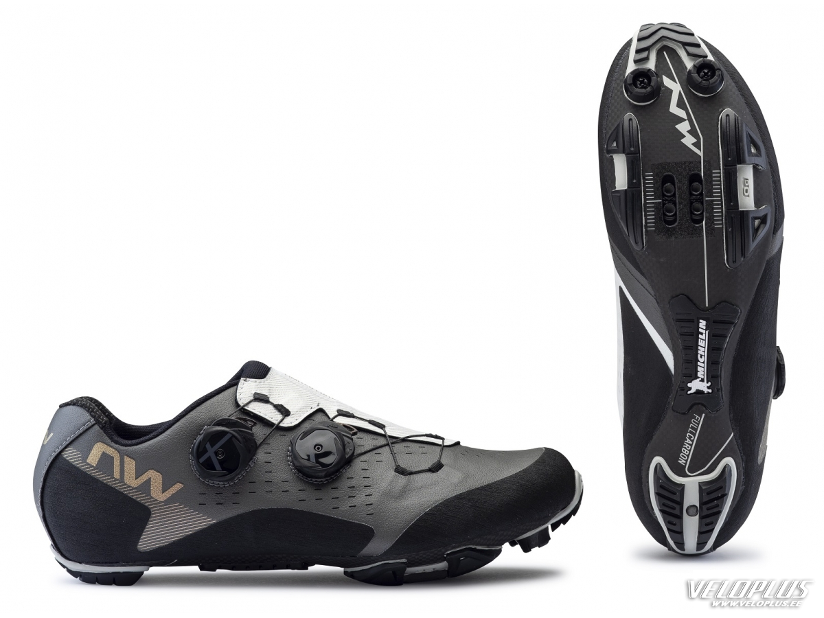 Northwave GHOST PRO TEAM EDITION MTB shoes