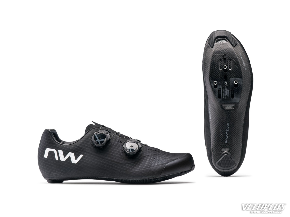 Northwave EXTREME PRO 3 Road Shoes