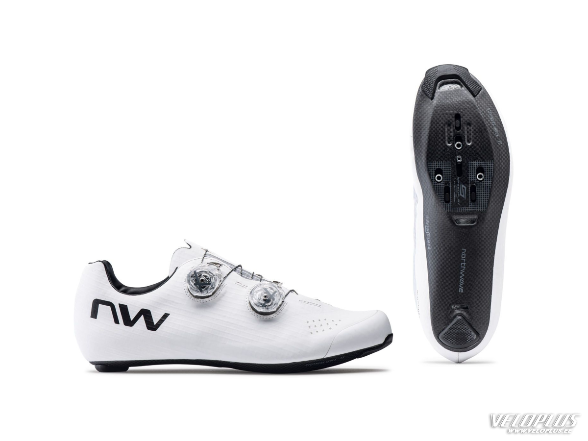 Northwave EXTREME PRO 3 Road Shoes