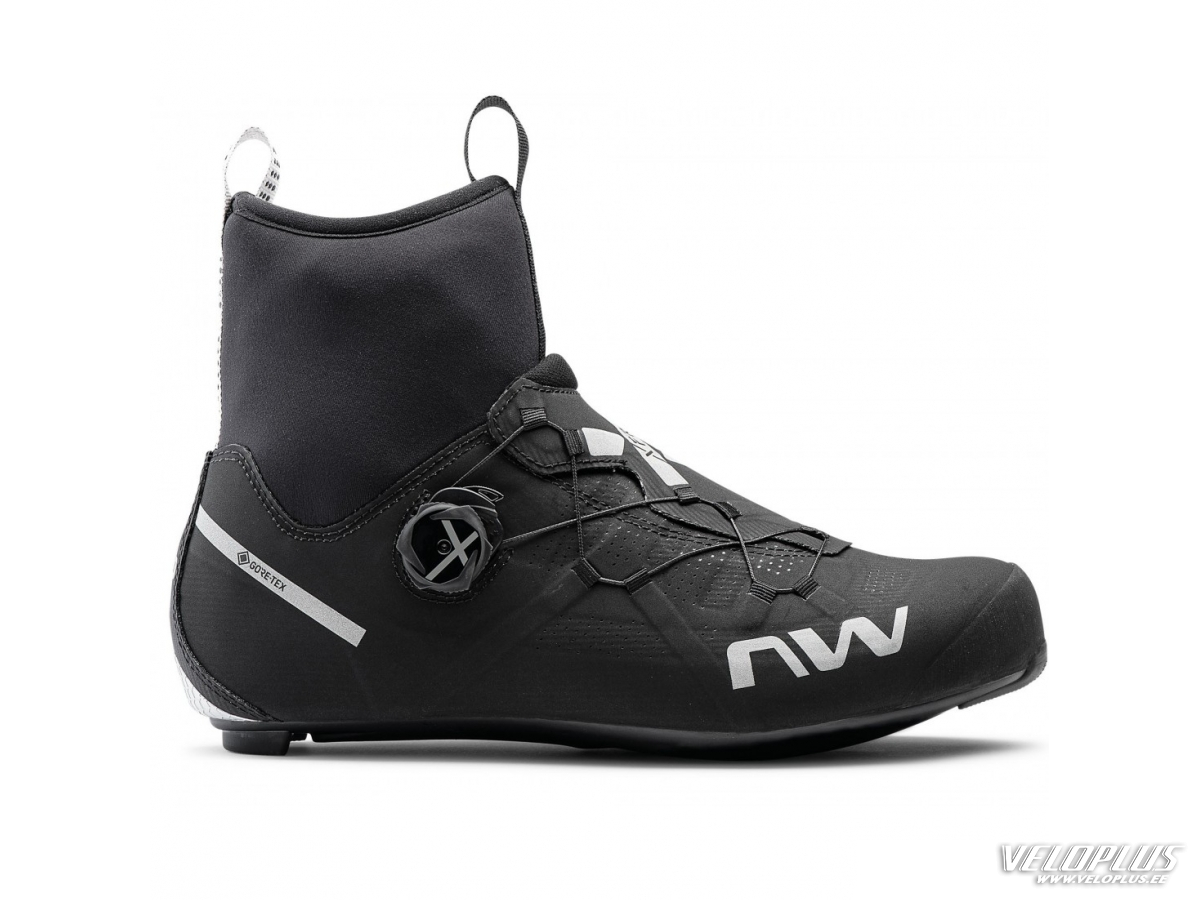 Northwave EXTREME R GTX Winter Road Shoes