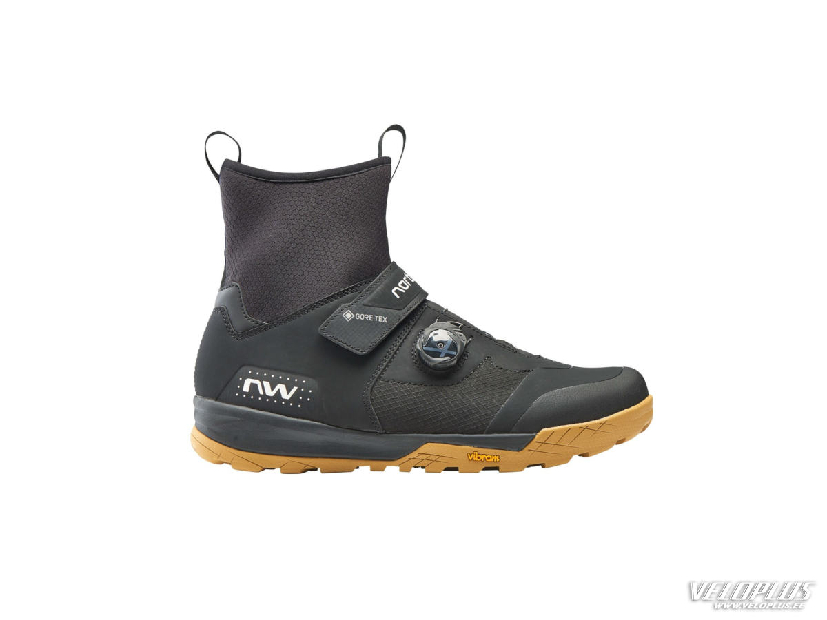 Talvekingad Northwave KINGROCK PLUS GTX
