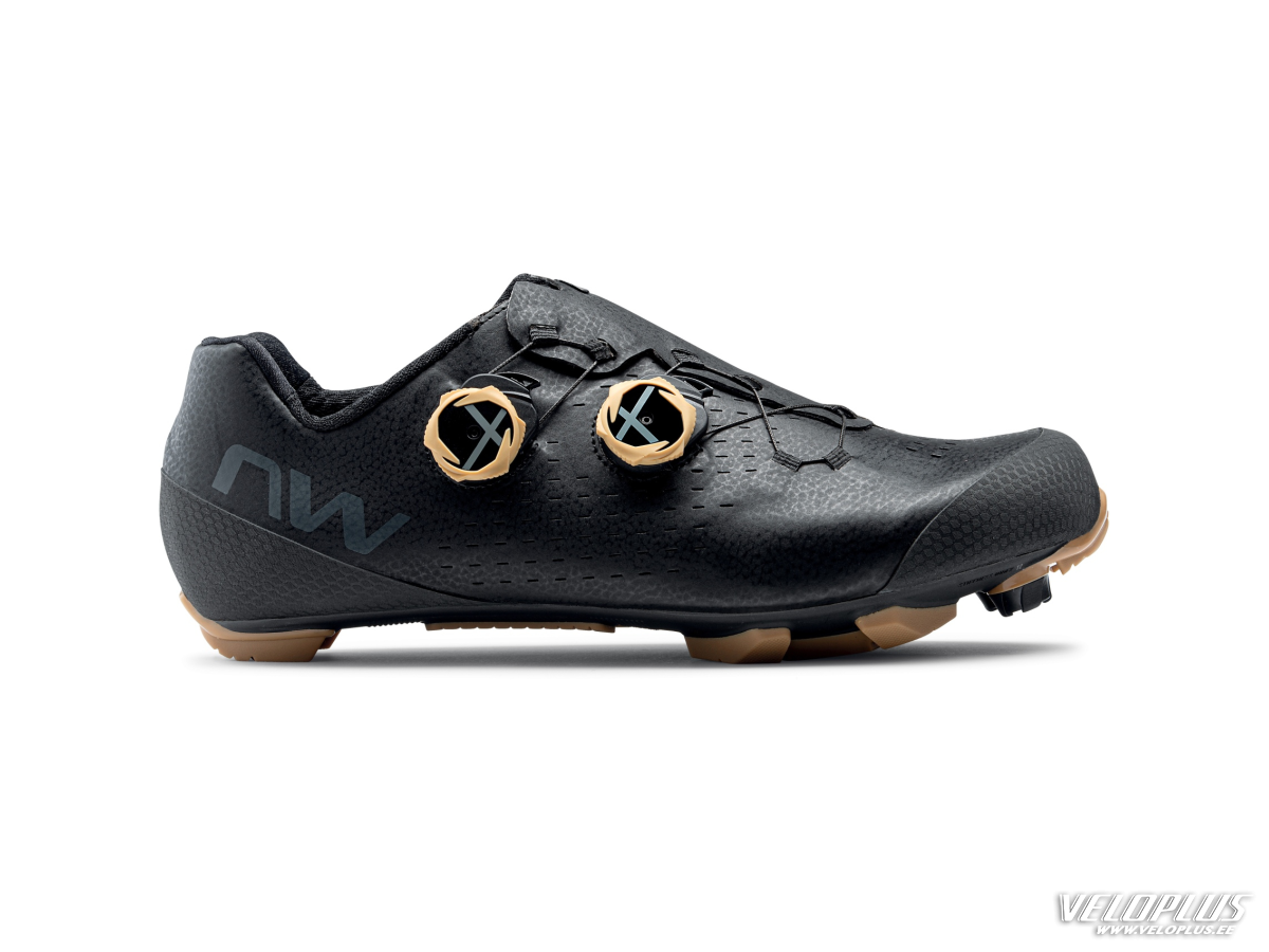 Northwave EXTREME XCM 3 MTB Shoes