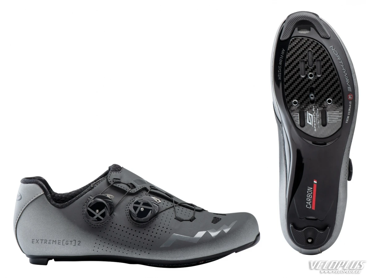 Northwave EXTREME GT 2 Road Shoes