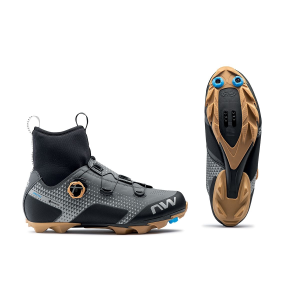 Talvekingad Northwave CELSIUS XC ARCTIC GTX