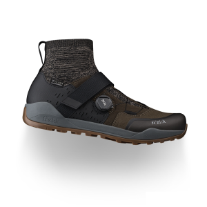 Fizik TERRA CLIMA X Winter MTB Shoes