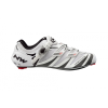 Northwave Evolution SBS Road Shoes thumbnail 1