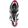 Northwave Evolution SBS Road Shoes thumbnail 2
