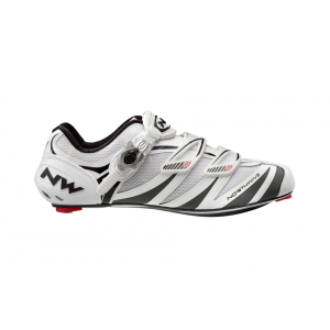 Northwave Evolution SBS Road Shoes