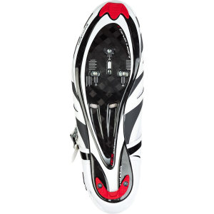 Northwave Evolution SBS Road Shoes