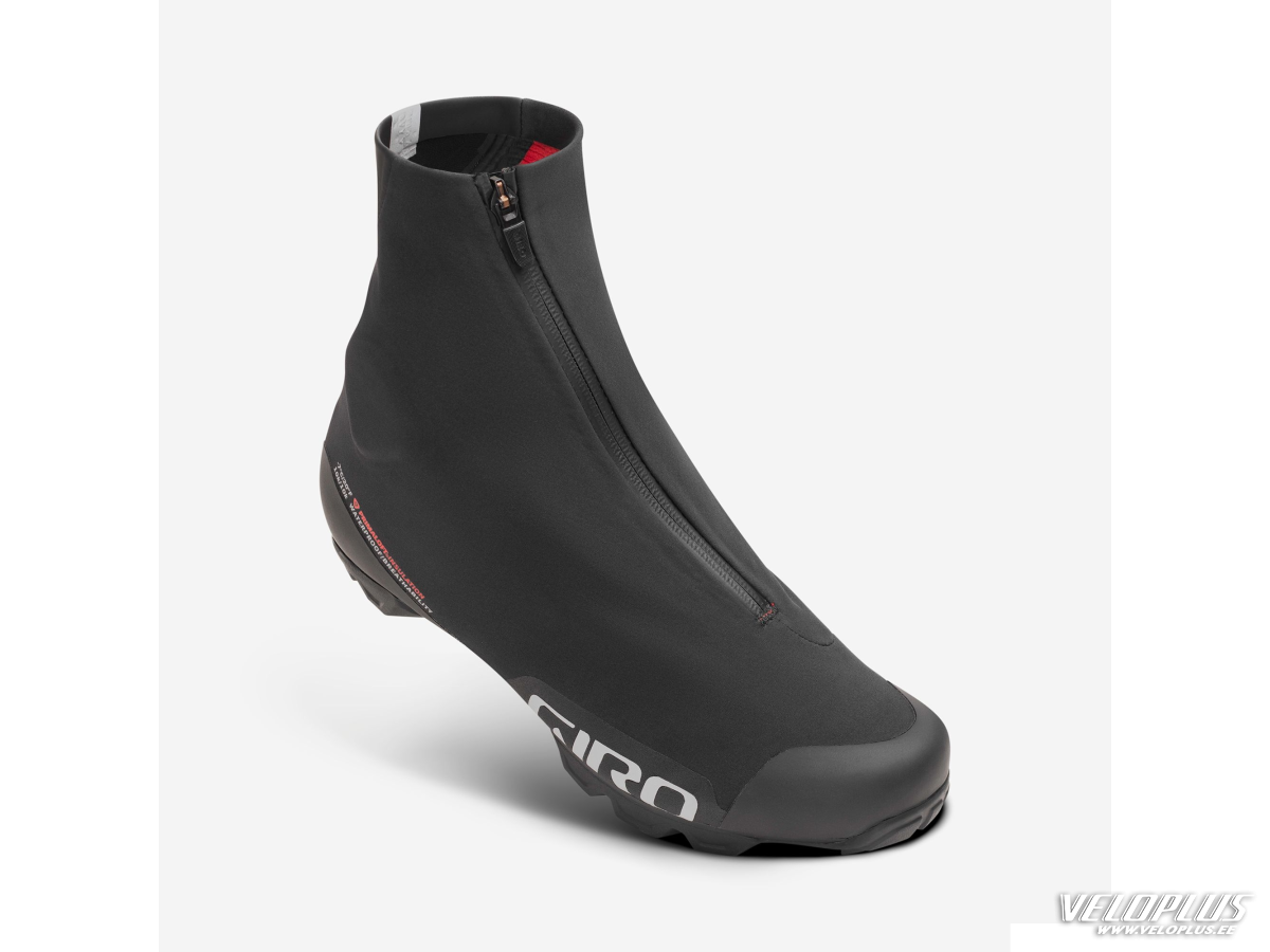 GIRO BLAZE Winter MTB Shoes