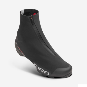 GIRO BLAZE Winter MTB Shoes