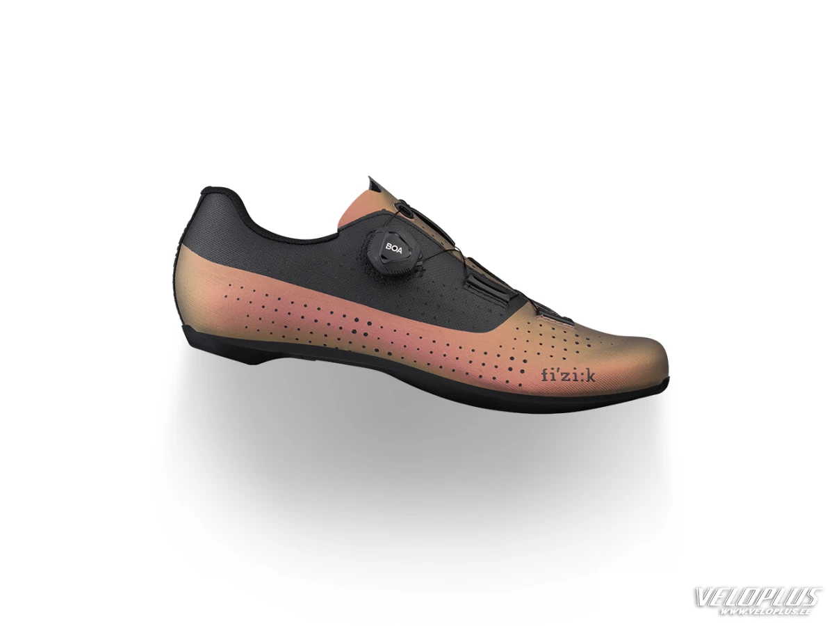 Fizik TEMPO OVERCURVE R4 Road Shoes
