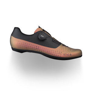Fizik TEMPO OVERCURVE R4 Road Shoes