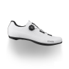 Fizik TEMPO OVERCURVE R4 Road Shoes