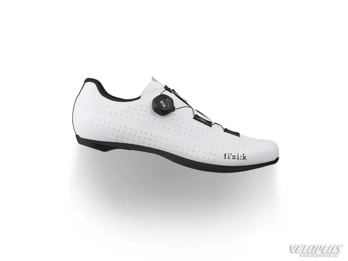 Fizik TEMPO OVERCURVE R4 Road Shoes