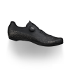 Fizik TEMPO OVERCURVE R4 WIDE Road Shoes