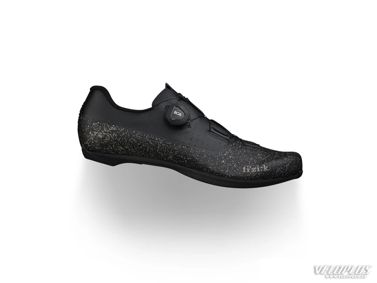 Fizik TEMPO OVERCURVE R4 WIDE Road Shoes