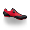 Fizik VENTO OVERCURVE X3 MTB Shoes