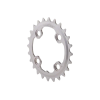 Chainring Shimano XT FC-M785 24T-AM