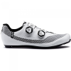 Northwave MISTRAL PLUS Road Shoes