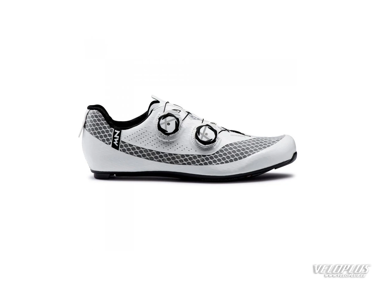 Northwave MISTRAL PLUS Road Shoes